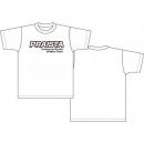 ベーシック　Tシャツ　PRAISTA