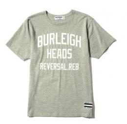 BURLEIGH HEADS TEE